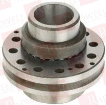 SCHAEFFLER GROUP ZARF2068-TV
