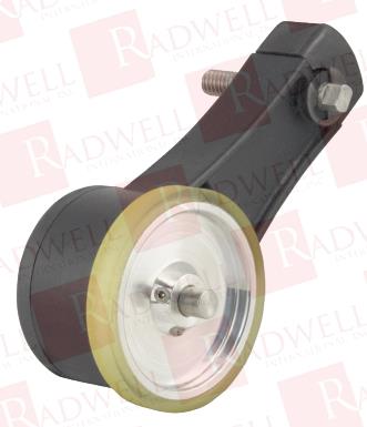 ENCODER PRODUCTS TR1-U1R6-0600NV1QHV-K00 