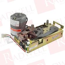 GENERAL ELECTRIC SPE024R