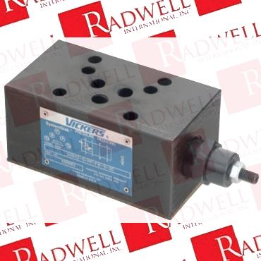 EATON CORPORATION 868865