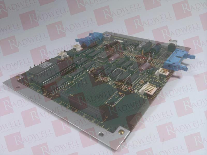 FANUC A20B-1003-0160