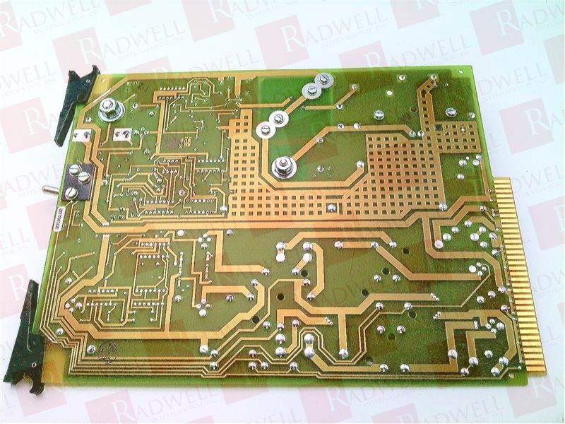 HONEYWELL 4DP7APXPR311