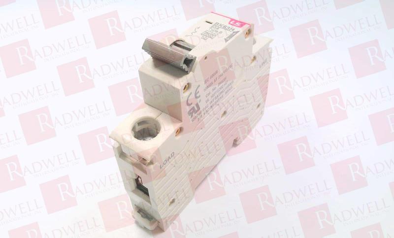 LS ELECTRIC 0626035563