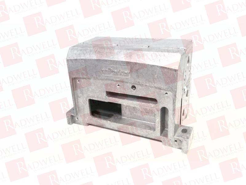 PARKER PSHU20P310PEAAA0-P5