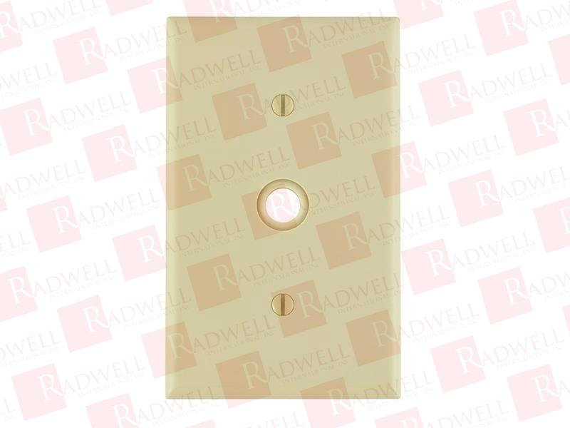 LEVITON 80718-I