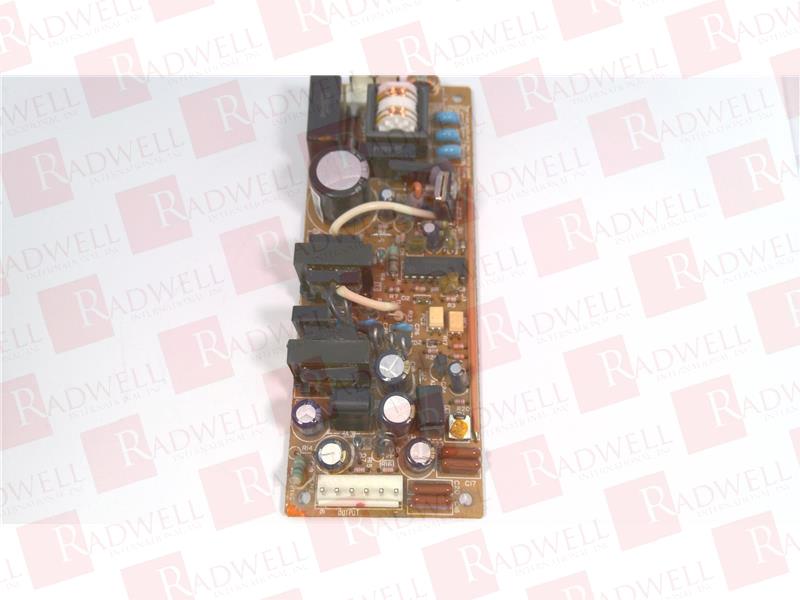 TDK VT15-5FF