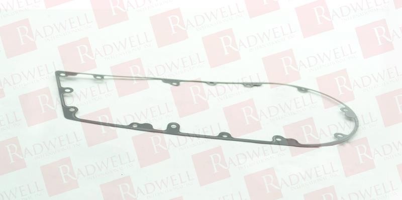 FANUC A290-7142-X336