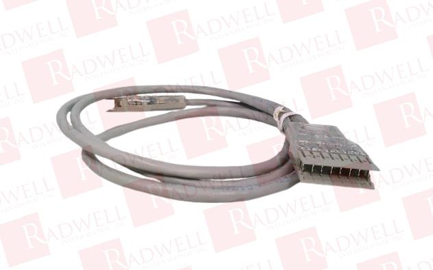 PANDUIT P110PC4IG4