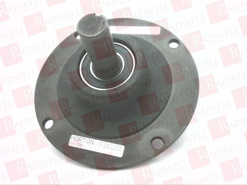 NEXEN GROUP 929600