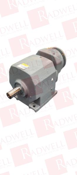 ALTRA INDUSTRIAL MOTION F873B-40K-B7-M1