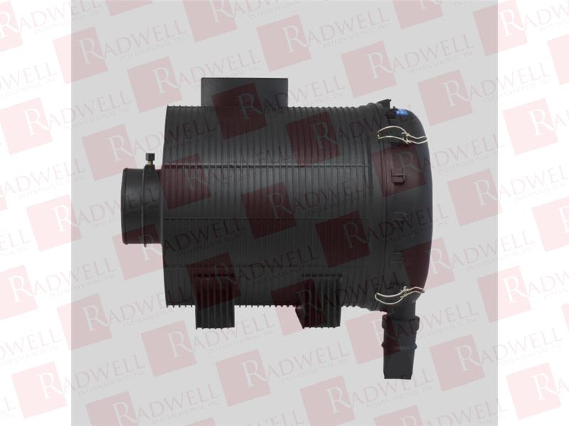 DONALDSON G130374