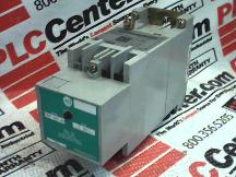 ALLEN BRADLEY 700-RTC40Z0500U1