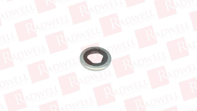 CONTINENTAL HYDRAULICS 258415