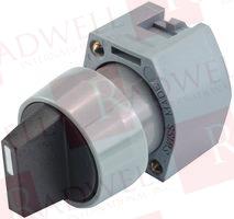 EAO 704.402.0