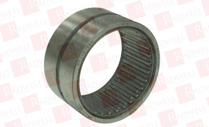 SCHAEFFLER GROUP NK47/30A