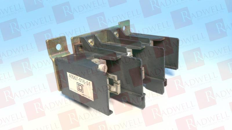 SCHNEIDER ELECTRIC 4056701651