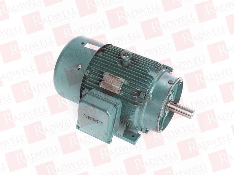 REGAL REXNORD 171833.60