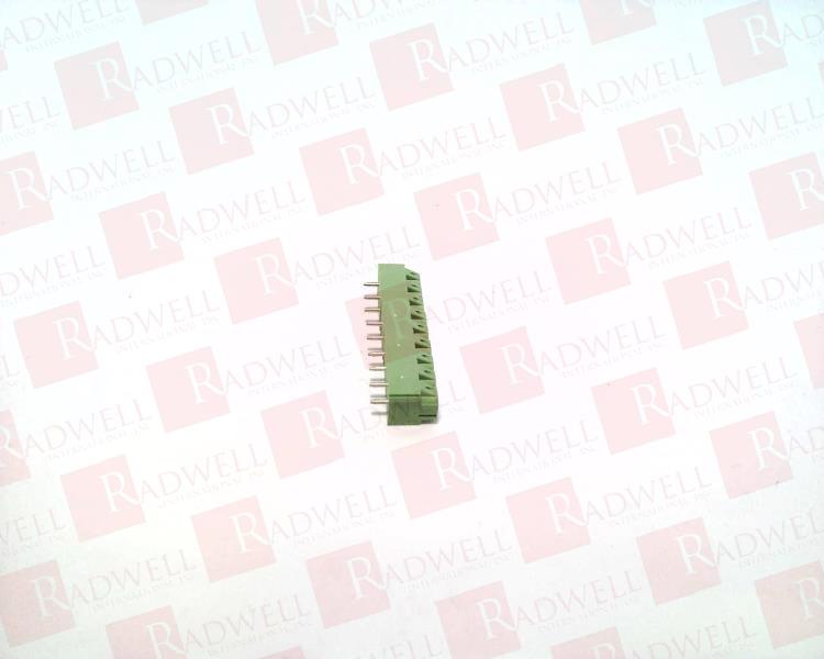 NTE 25-E400-09