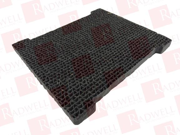 HONEYWELL 121581