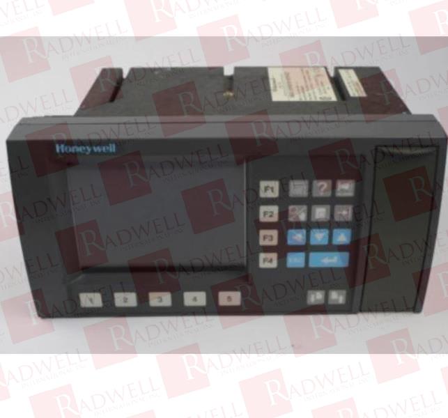 HONEYWELL 8002-0-A0-0E0-100-5-0