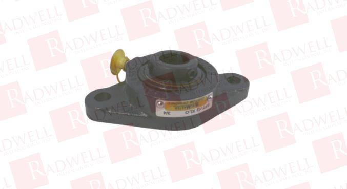 REGAL REXNORD SFT-12 XLO