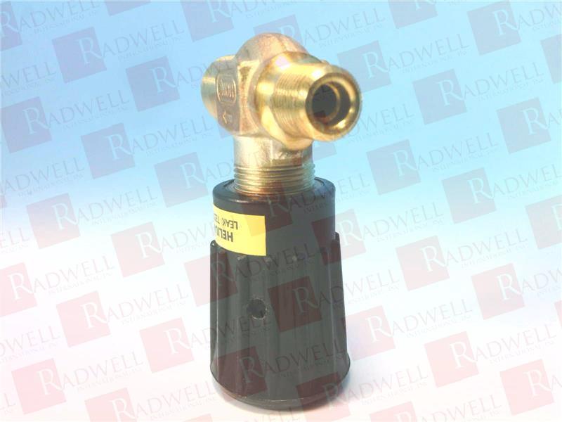 HOKE 4111L2B