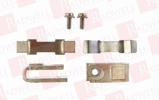 SIEMENS 3TY2240-0A