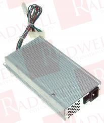 POWER CONTROL SYSTEM M131-1U-DC