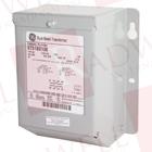 GENERAL ELECTRIC 9T51B0130