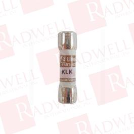 LITTELFUSE KLK007
