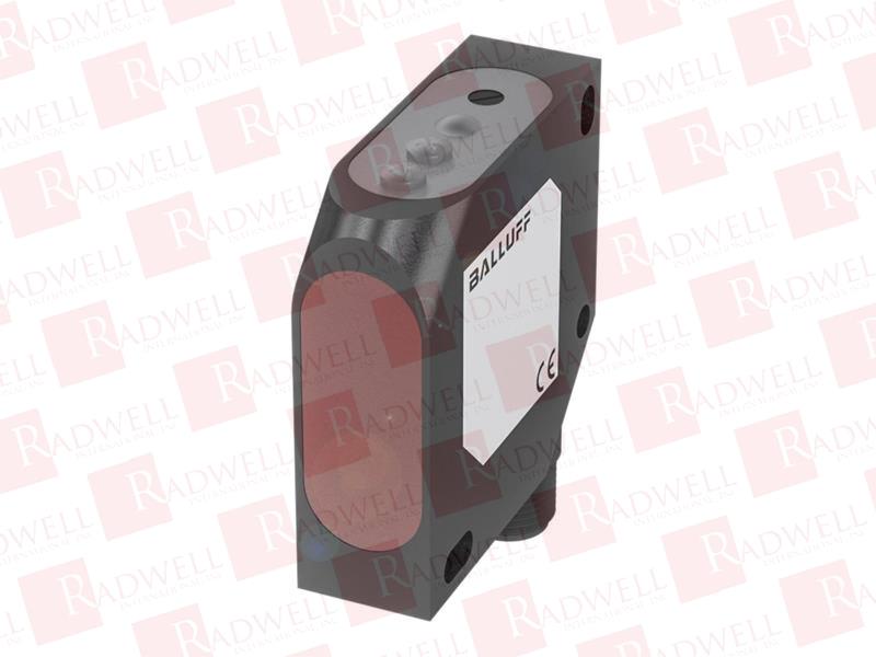 BALLUFF BOS 26K-NA-1LHC-S4-C