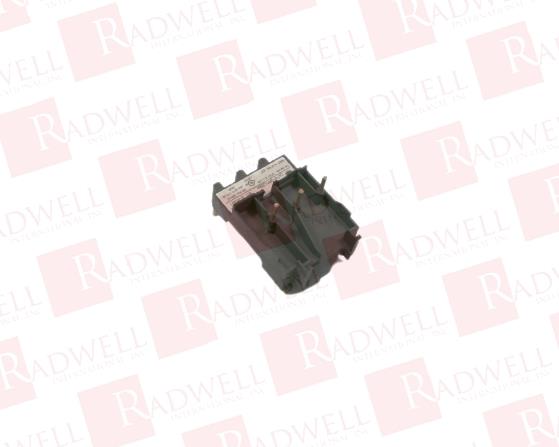 GENERAL ELECTRIC GPF1L25AA