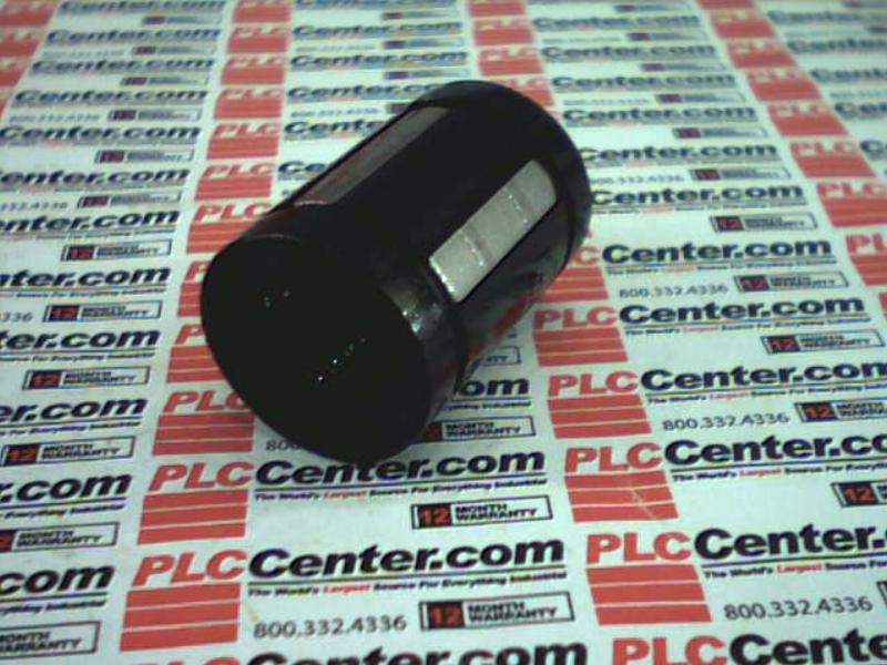 BOSCH R067201200