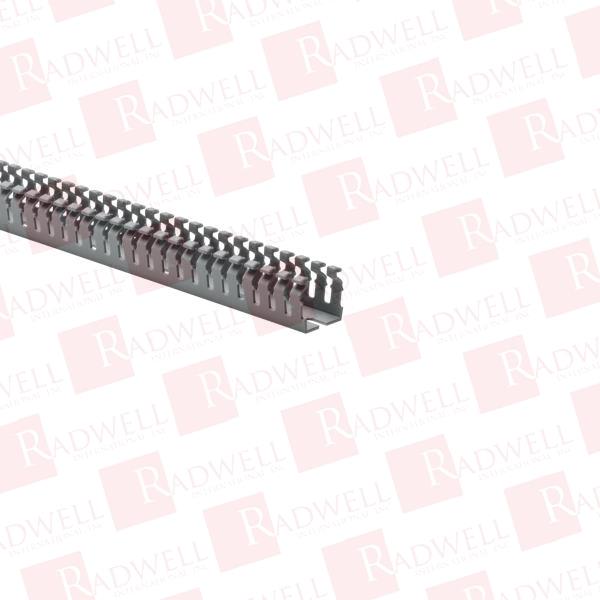 HELLERMANN TYTON 184-11004