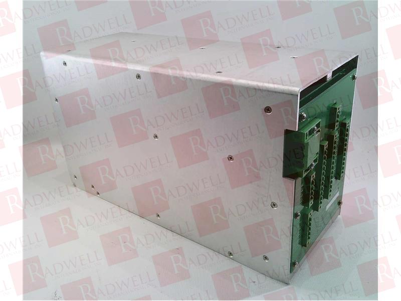 ALLEN BRADLEY 80026-173-23-R