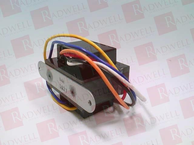 GRAINGER 4VZE8G