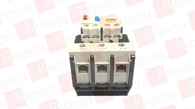 FUJI ELECTRIC TK-E3-6800