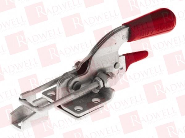 DOVER CORPORATION 331-RSS