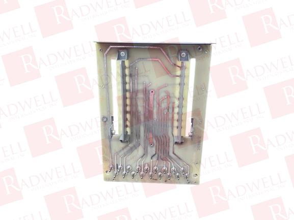 KIDDE-FENWAL, LLC 60-1728-2