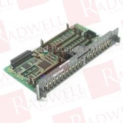 FANUC A16B-3200-0010