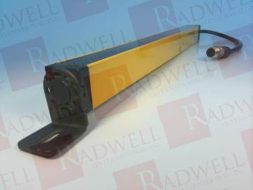 OMRON MC47SR-30-300-X