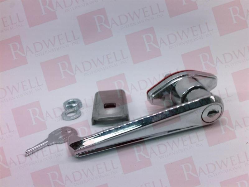 SCHNEIDER ELECTRIC 8012106350