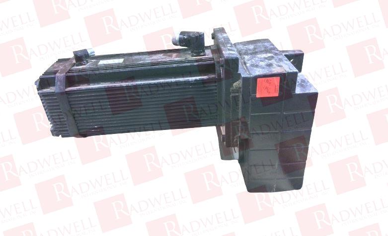 LENZE MCA21X25-ERNB0-Z0H0-ST6S00N-R2SU