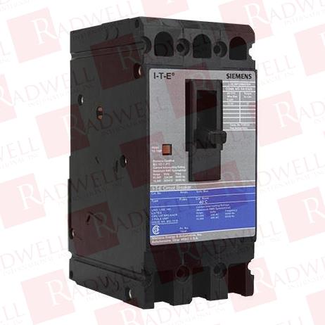 SIEMENS ED43B110L
