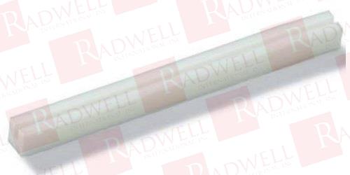 PANDUIT DCT-RI