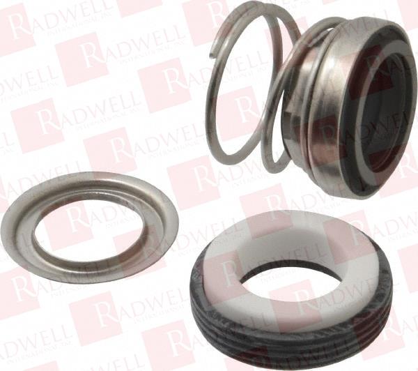 AMERICAN MACHINE & TOOL C476-999-90