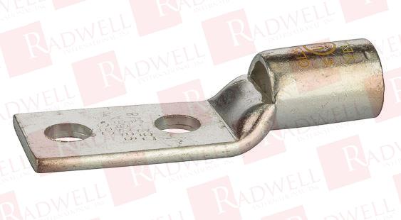 NSI INDUSTRIES GL250N-38