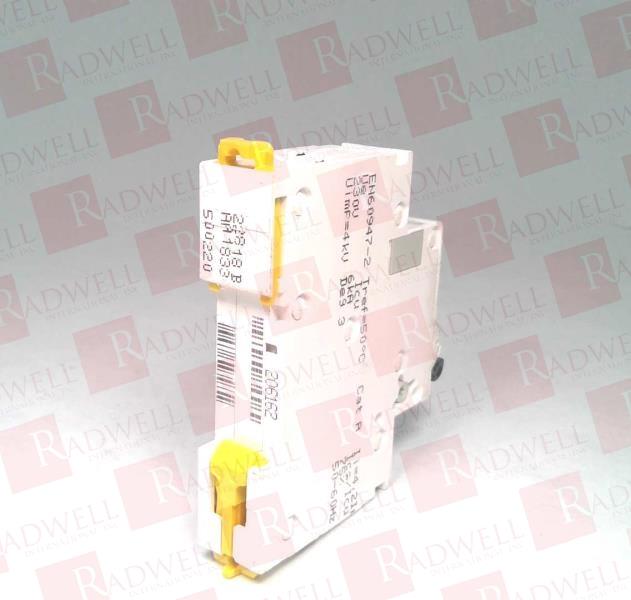 SCHNEIDER ELECTRIC A9N21012