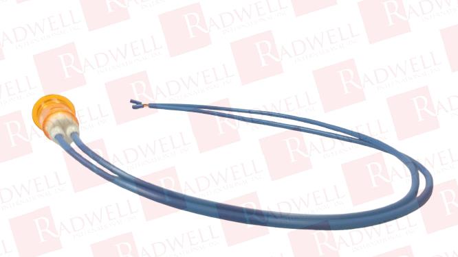 ALLEN BRADLEY 140-LY120