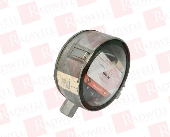 HONEYWELL C437G1077